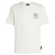 O'neill Ανδρική κοντομάνικη μπλούζα Chest-Print T-Shirt